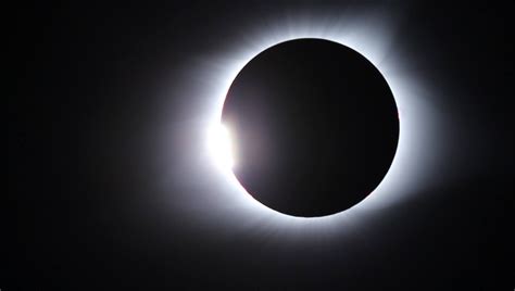 total solar eclipse april 8 2024 philippines time today|2024 Total Solar Eclipse Broadcast .